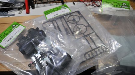 6 部品購入_R
