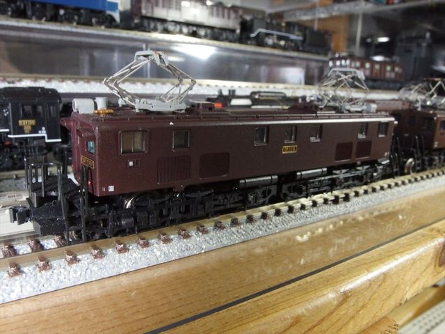 OLY81117_R.jpg