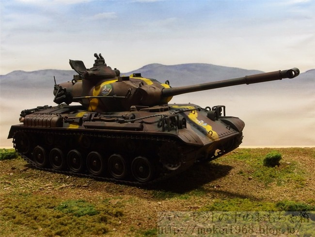 OLY75440_R