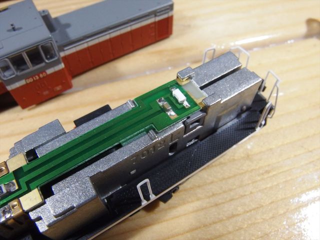 OLY96583_R.jpg