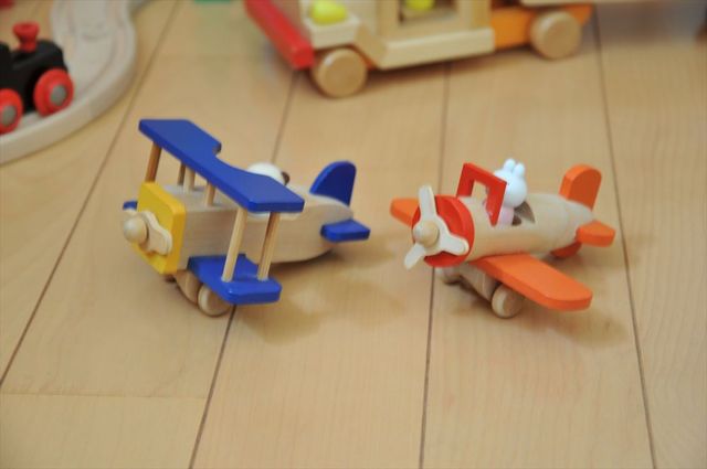 DSC_1296_R.jpg