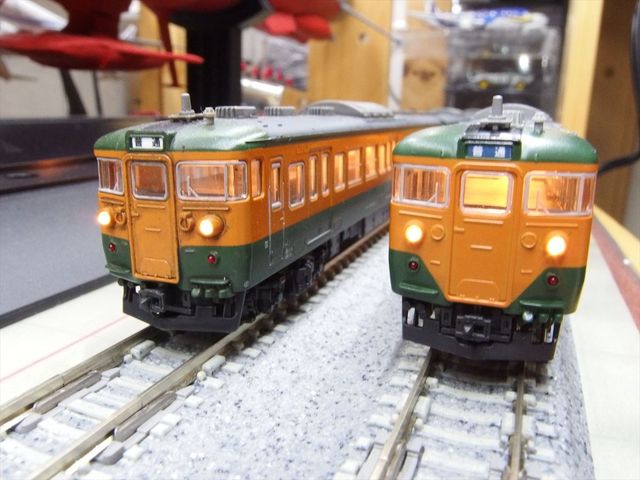 OLY03299_R.jpg