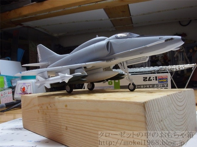 OLY64326_R