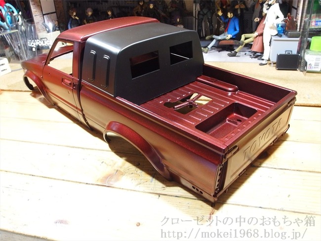 OLY82265_R