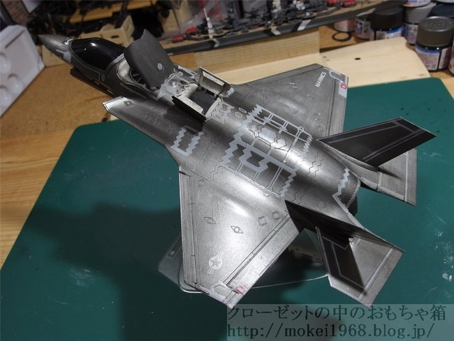 OLY76845_R