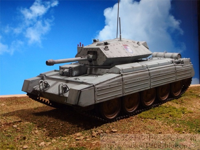 OLY95874_R