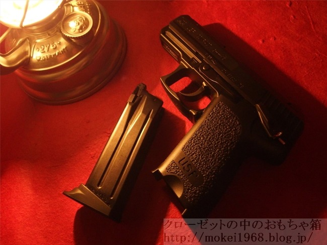 OLY09887_R