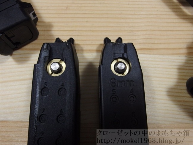 OLY71855_R
