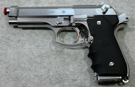 45 M92F_R