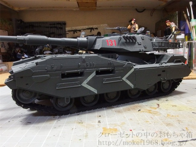OLY37903_R
