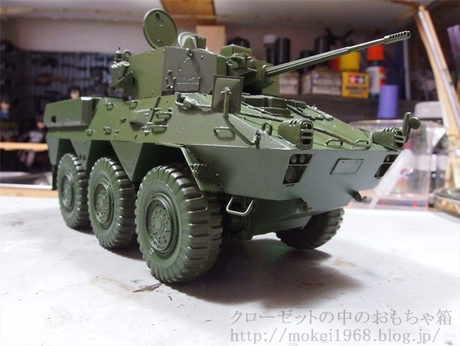 OLY79789_R