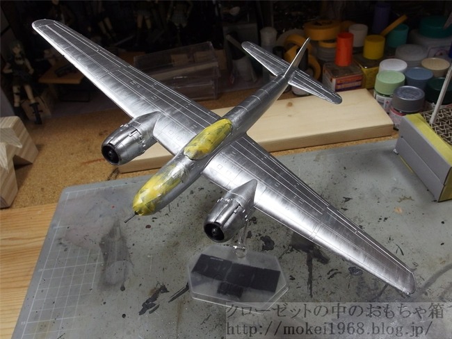 OLY04650_R
