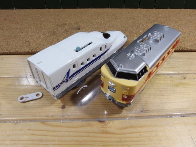 OLY35617_R.jpg