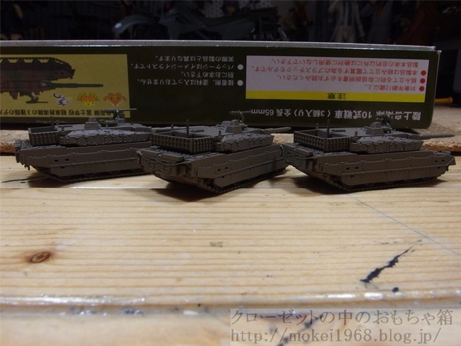 OLY03699_R
