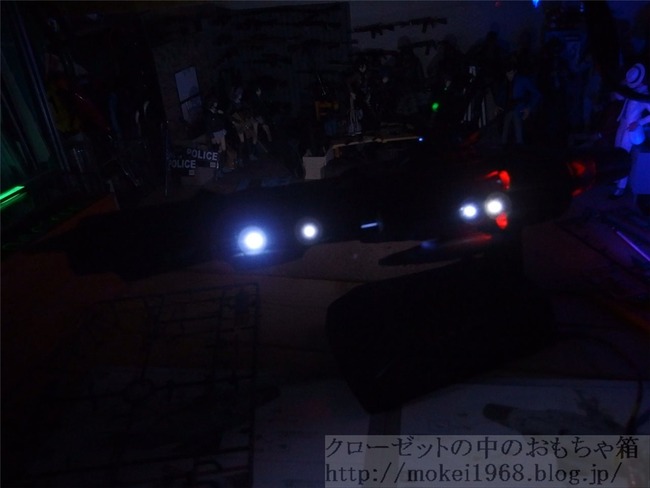 OLY82443_R