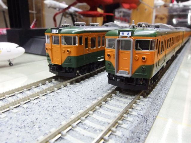 OLY56248_R.jpg