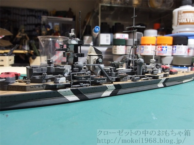 OLY76860_R