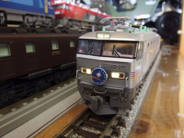 OLY47070_R.jpg