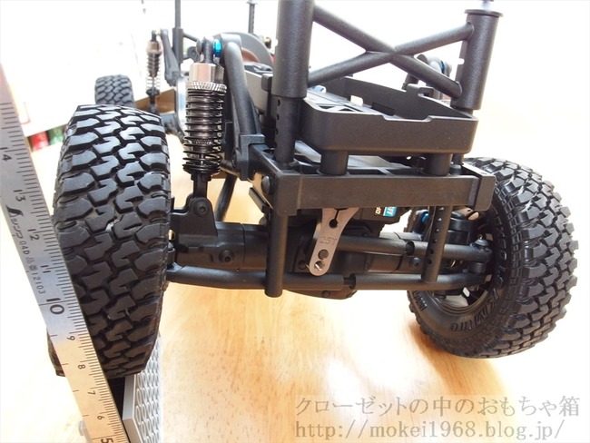 OLY30838_R