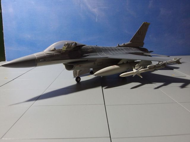 OLY36871_R.jpg