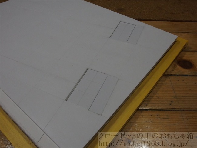 OLY88785_R