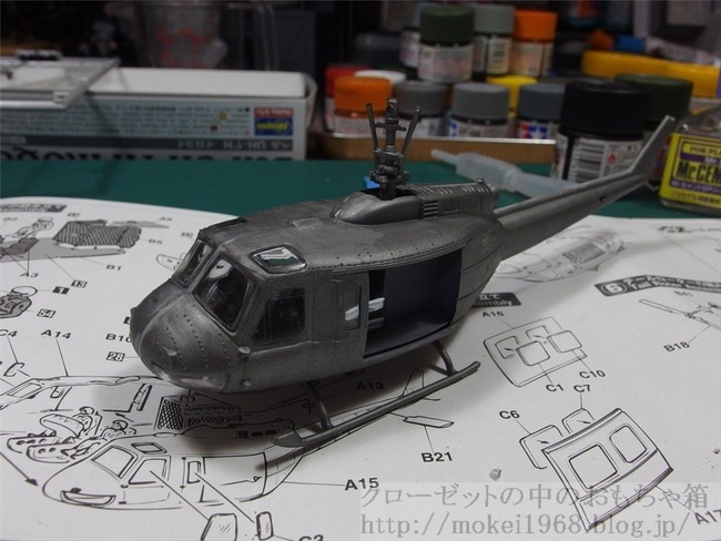 OLY89642_R