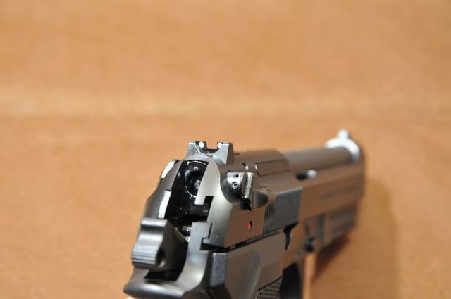 DSC_8628_R.jpg