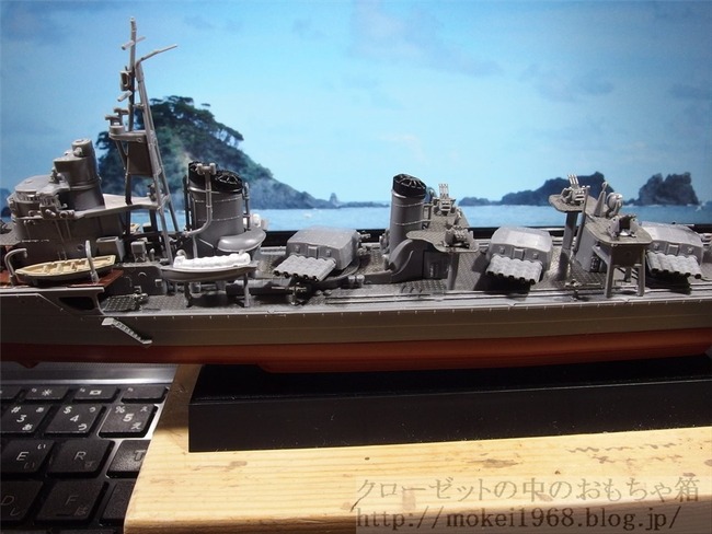 OLY28246_R