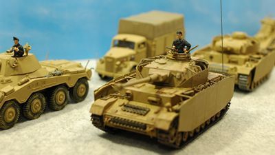 四号戦車行進_R