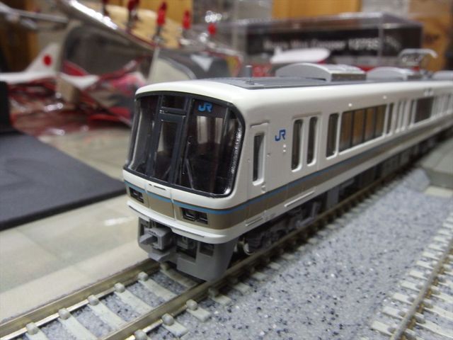 OLY01204_R.jpg