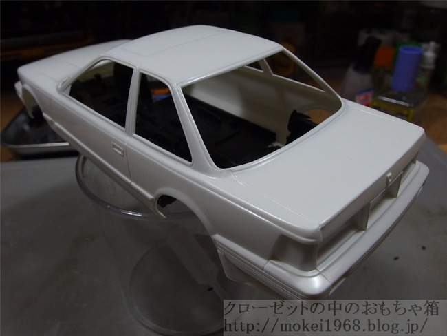 OLY29558_R