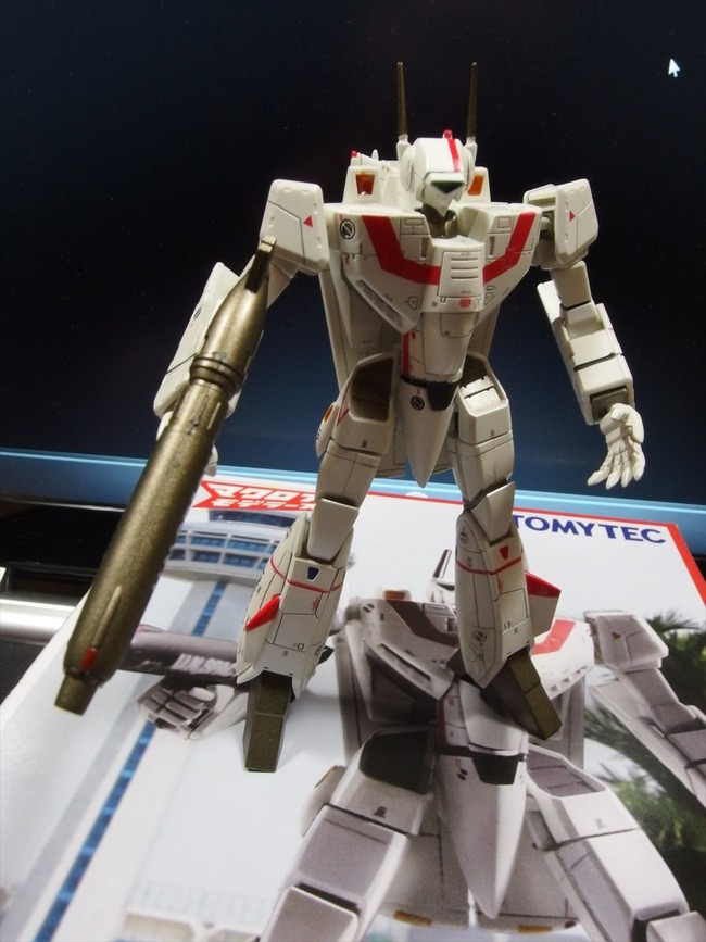 OLY07634_R