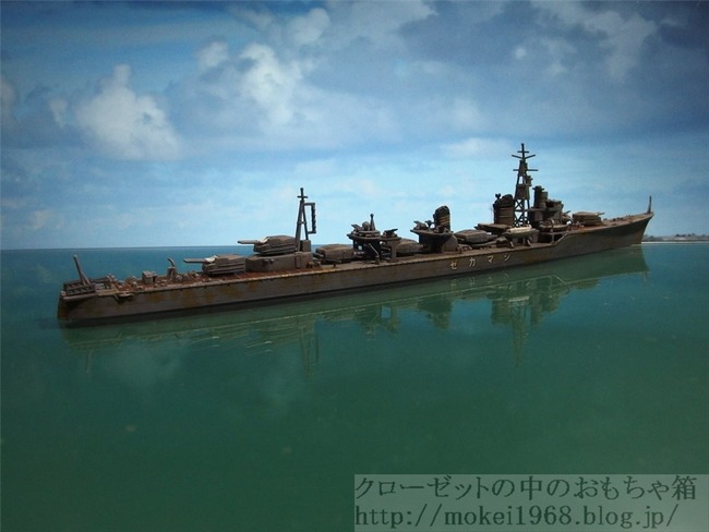 OLY36366_R