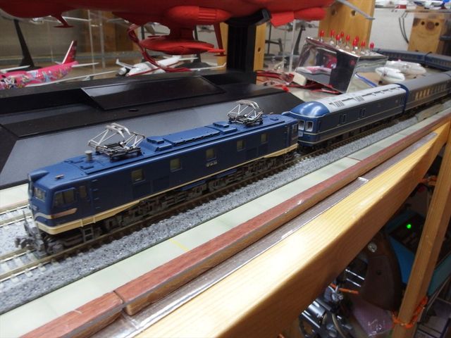 OLY42302_R.jpg