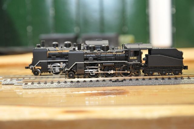 DSC_7769_R.jpg