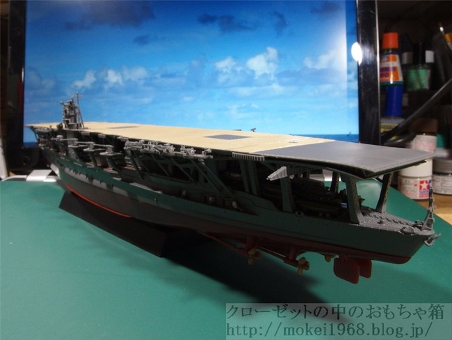 OLY74845_R