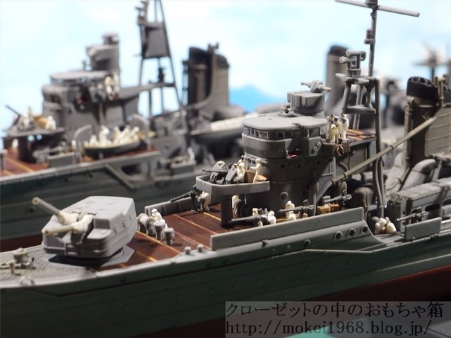 OLY58479_R