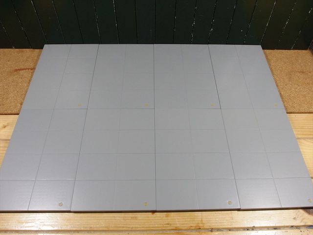 OLY36850_R.jpg