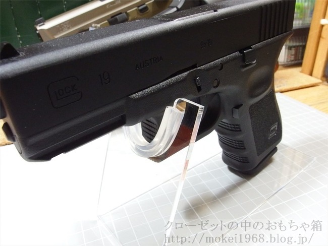 OLY50647_R