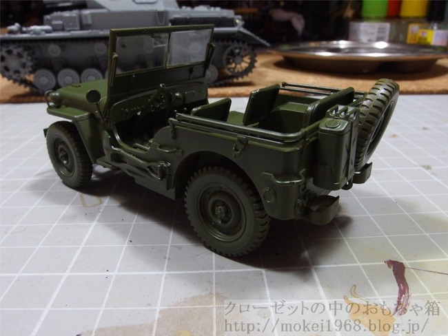 OLY36369_R