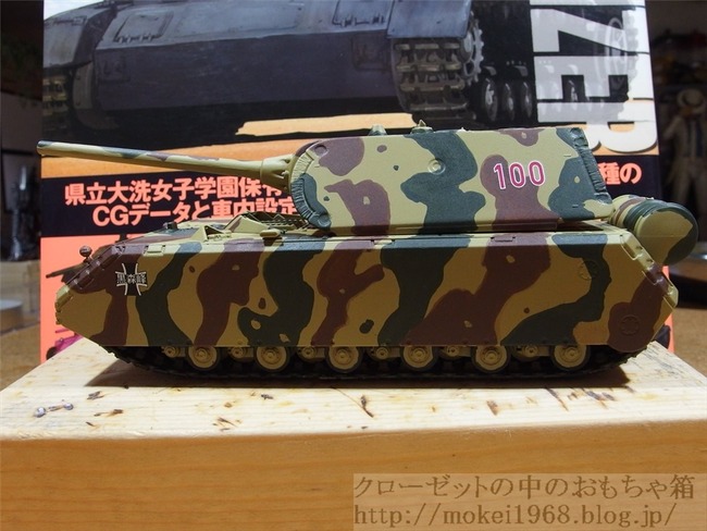 OLY95039_R