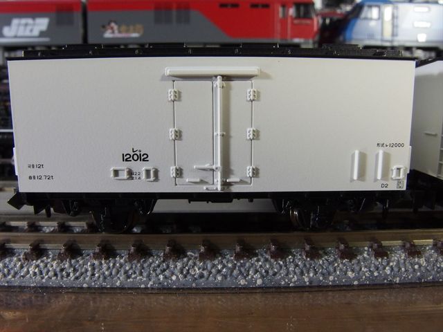 OLY53527_R.jpg