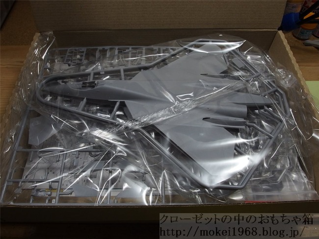OLY98147_R