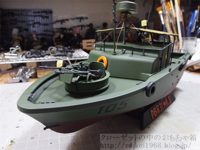 OLY58721_R