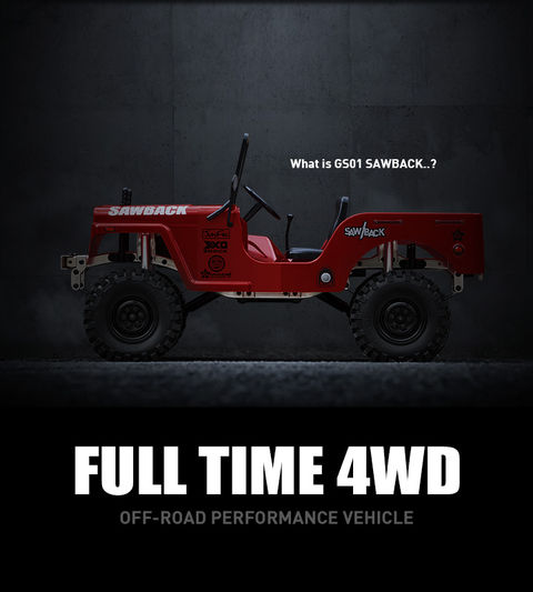 02_sawback01.jpg