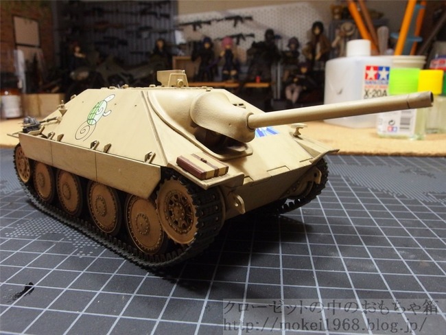 OLY35567_R
