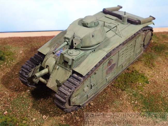 OLY46815_R