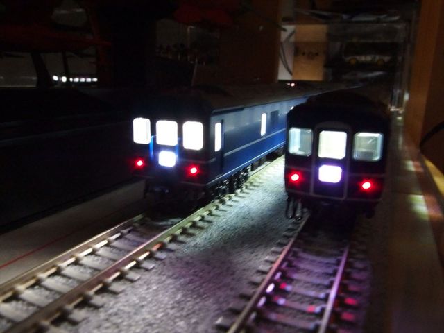 OLY23159_R.jpg