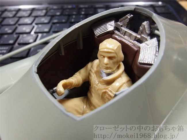 OLY67273_R