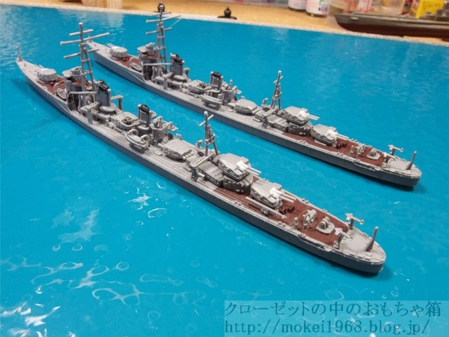 OLY14402_R